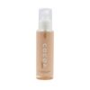 Loving Joy Chocolate Flavoured Lubricant 100ml