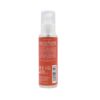 Loving Joy Strawberry Flavoured Lubricant 100ml - Image 4