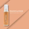 Loving Joy Peach Flavoured Lubricant 100ml - Image 6