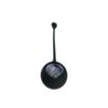 Adrien Lastic Harmony Stones Kegel Balls - Image 8