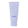 Loving Joy Slide Water Based Lubricant 50ml - Image 4