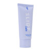 Loving Joy Slide Water Based Lubricant 50ml - Image 3