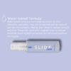 Loving Joy Slide Water Based Lubricant 100ml - Image 9
