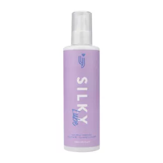 Loving Joy Silky Lubricant 250ml