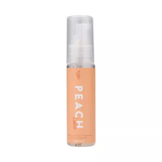 Loving Joy Peach Flavoured Lubricant 30ml