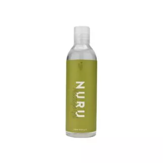 Loving Joy Nuru Massage Gel 250ml