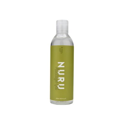 Loving Joy Nuru Massage Gel 250ml - Image 2