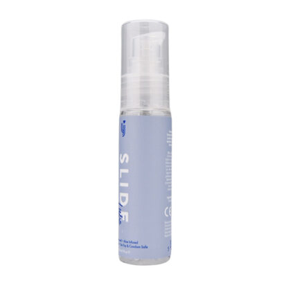 Loving Joy Slide Water-Based Lubricant 30ml - Image 3