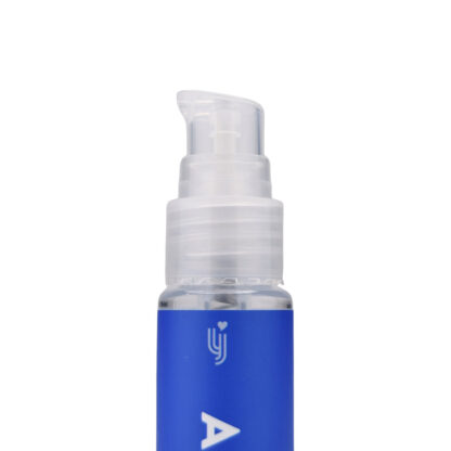 Loving Joy Anal Lubricant 30ml - Image 5