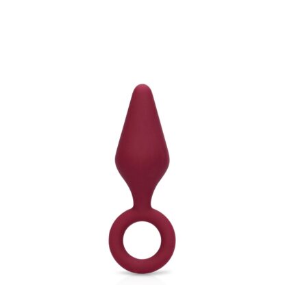 Sex Toy Kit for Her - Image 6