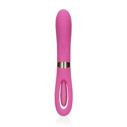 Double-Sided Flapping and G-Spot Vibrator - Image 6