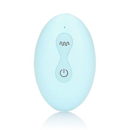 Remote Control Panty Vibrator - Image 8