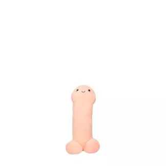 Penis Stuffy