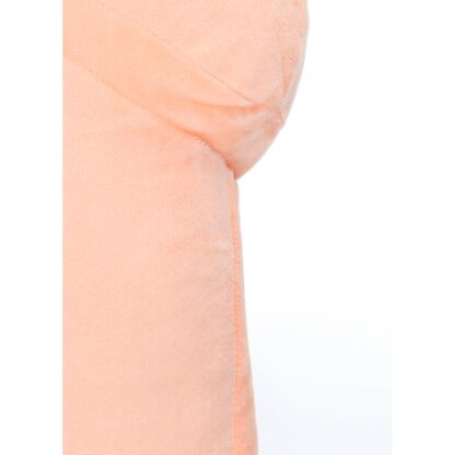 Penis Stuffy - Image 7