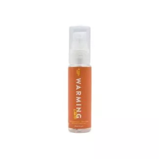Loving Joy Warming Lubricant 30ml