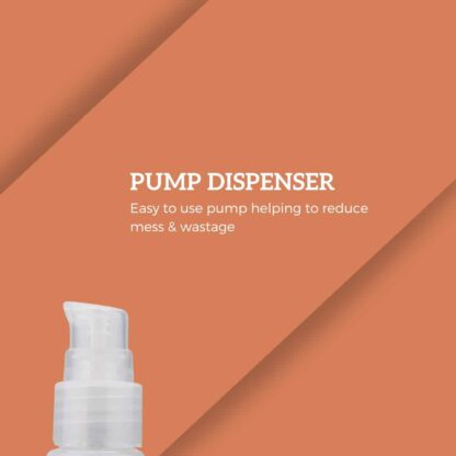 Loving Joy Warming Lubricant 100ml - Image 8