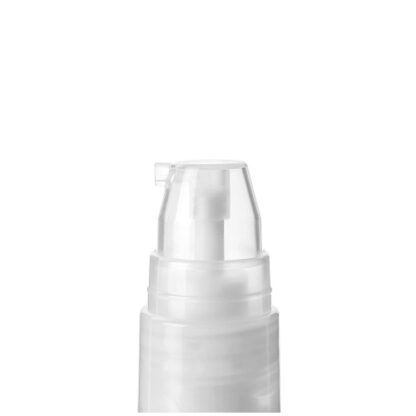 Lubido Water Based Lubricant 30ml - Image 4