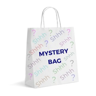 Mystery Bag - Couples