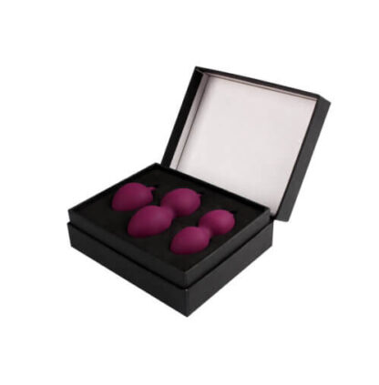 Svakom Nova Exercise Kegel Balls - Image 8
