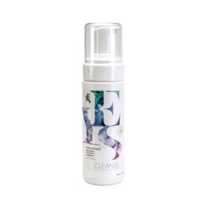 YES Cleanse Intimate Wash-Unfragranced - Image 8