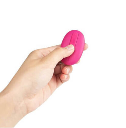 Svakom Elva Remote Control Vibrating Bullet - Image 8