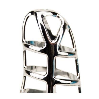 Impound Gladiator Male Chastity Device - Image 5