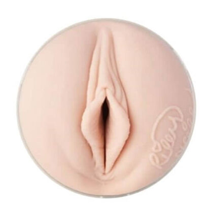 Fleshlight Girls Riley Reid Utopia - Image 5