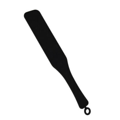 Bound to Please Silicone Paddle - Image 4
