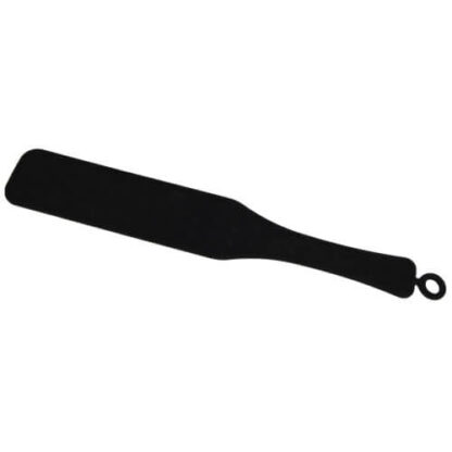 Bound to Please Silicone Paddle - Image 3