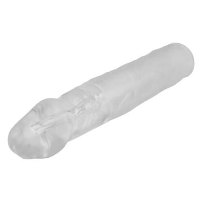 Loving Joy Extra 3 Inch Penis Extension - Image 4