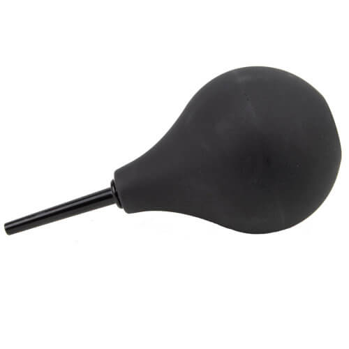 Loving Joy Anal Douche 225ml - Image 2