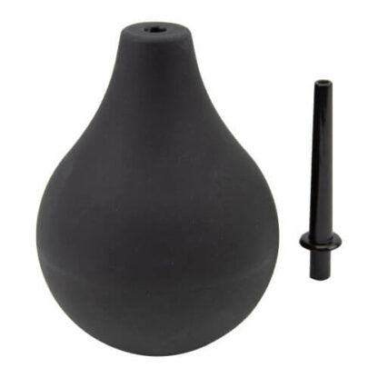 Loving Joy Anal Douche 225ml - Image 4