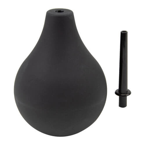 Loving Joy Anal Douche 225ml - Image 3