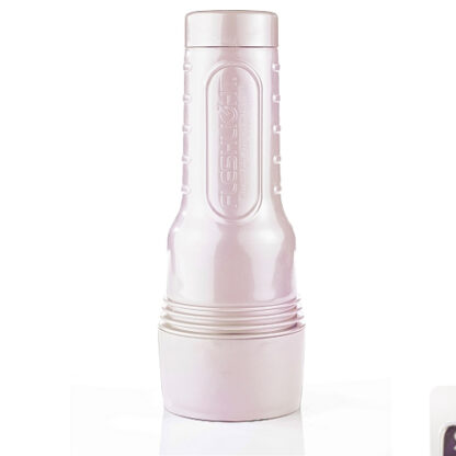 Fleshlight Girls Stoya Destroya Textured Male Masturbator - Image 3