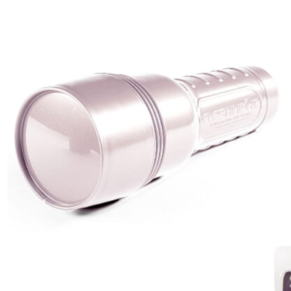 Fleshlight Girls Stoya Destroya Textured Male Masturbator - Image 5