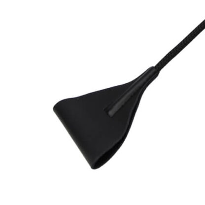Bound to Please Riding Crop - Image 3
