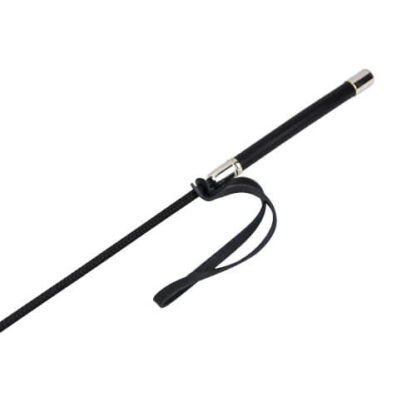 Bound to Please Riding Crop - Image 4
