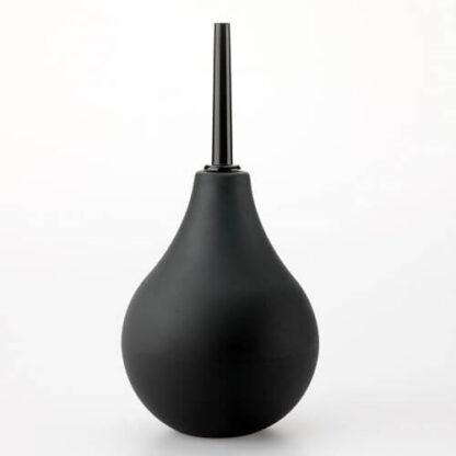 Loving Joy Anal Douche 160ml - Image 3