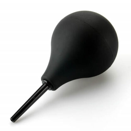 Loving Joy Anal Douche 160ml - Image 4