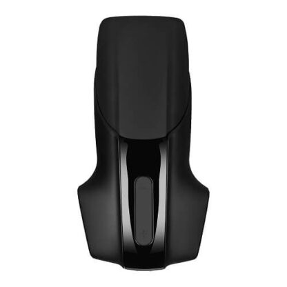 Satisfyer Men Vibrating Male Masturbator - Image 7