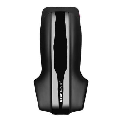 Satisfyer Men Vibrating Male Masturbator - Image 8