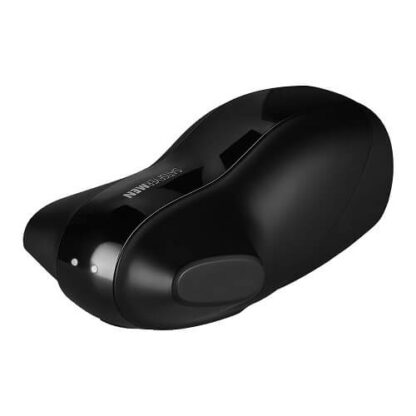 Satisfyer Men Vibrating Male Masturbator - Image 5