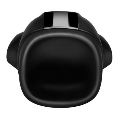 Satisfyer Men Vibrating Male Masturbator - Image 6
