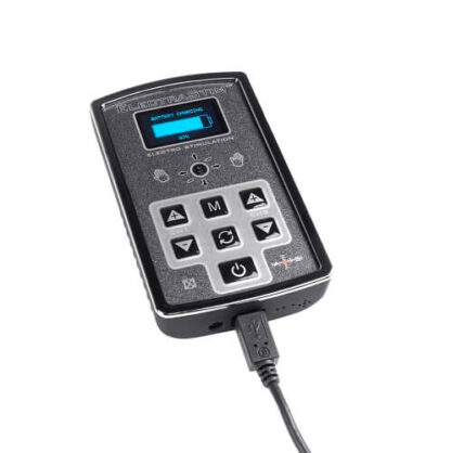 Electrastim Axis Electro Sex Stimulator - Image 5