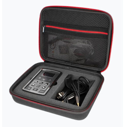 Electrastim Axis Electro Sex Stimulator - Image 7