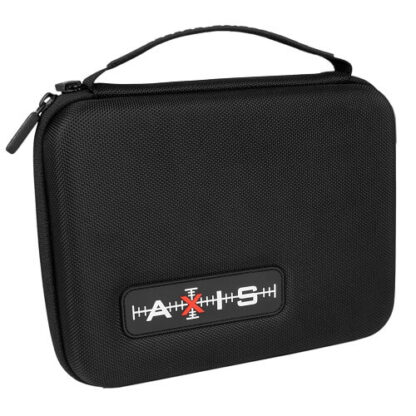 Electrastim Axis Electro Sex Stimulator - Image 8