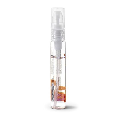 Lubido Anal Ease Lubricant 30ml - Image 3