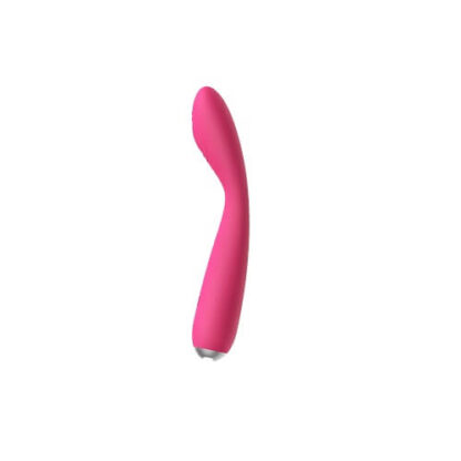 Svakom Iris Clitoral and G-Spot Vibrator - Image 10