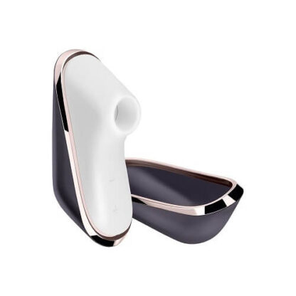 Satisfyer Pro Traveler - Image 9