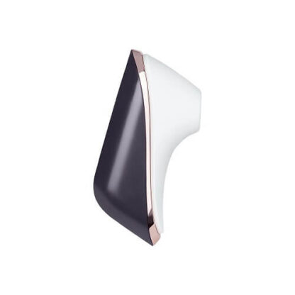 Satisfyer Pro Traveler - Image 8